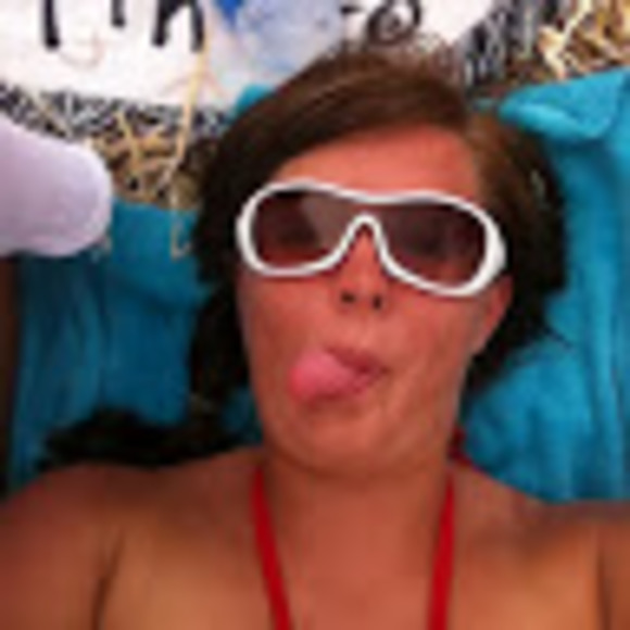 Meet your Posher, Tab - Picture 1 of 1